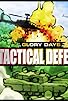 Primary photo for Glory Days Tactical Defense