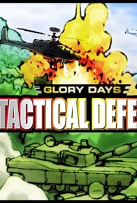 Primary photo for Glory Days Tactical Defense