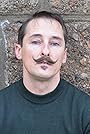 Jason Redshaw's primary photo Jason Redshaw's primary photo