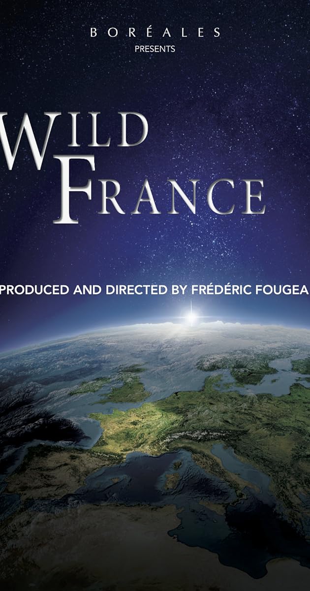 Le Plus Beau Pays Du Monde Film Le plus beau pays du monde (TV Movie 2013) - IMDb