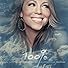 Primary photo for Mariah Carey: 100% Primary photo for Mariah Carey: 100%