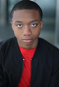 Primary photo for KC Camren