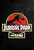 Primary photo for Jurassic Park: The Game Primary photo for Jurassic Park: The Game