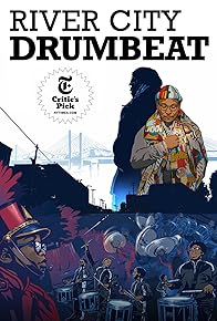 Primary photo for River City Drumbeat