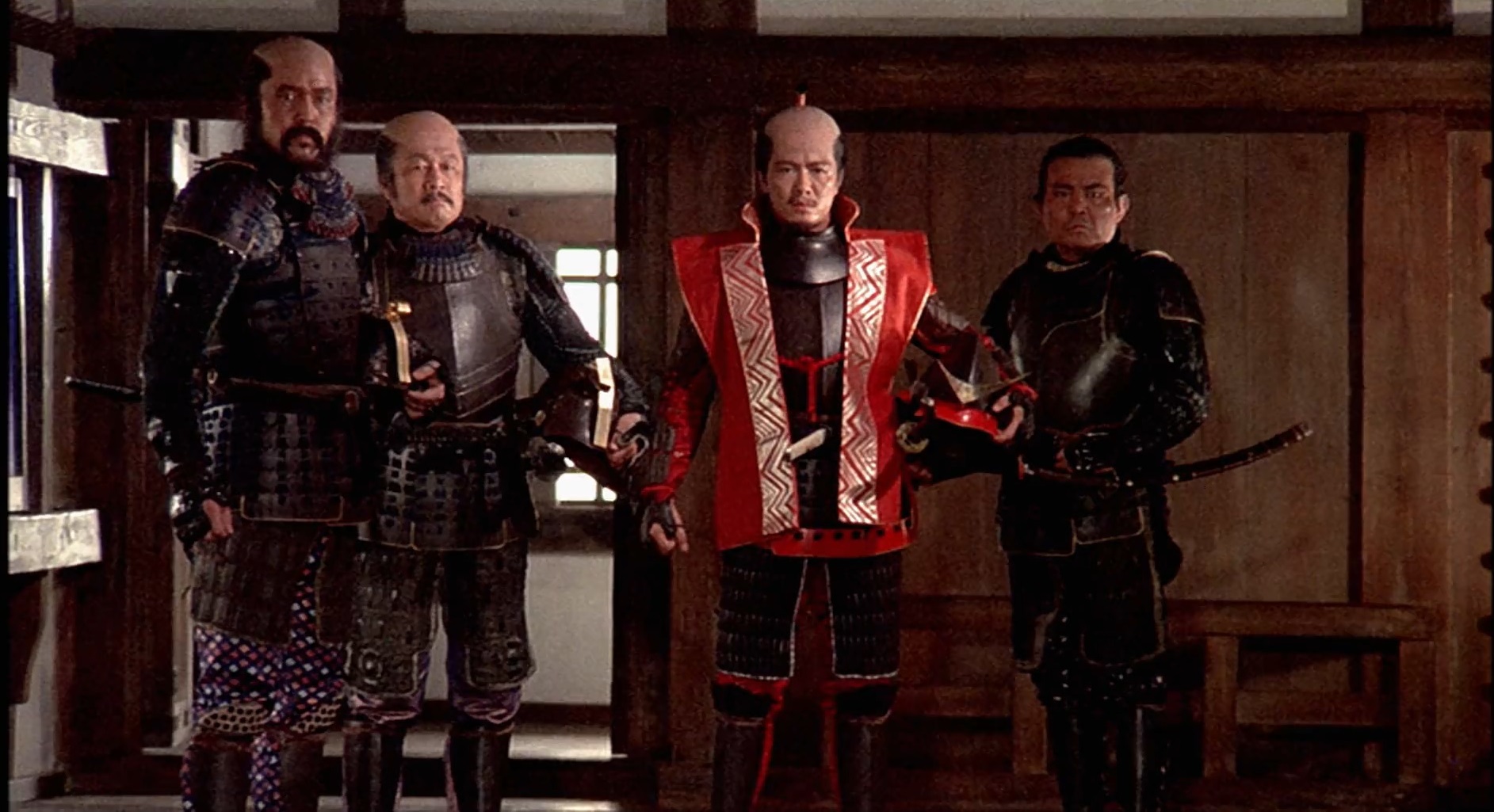 哀愁のアマン　1985年　エリザベス・ハンター著　179 Blitzkrieg Squadron Changeman (1985)