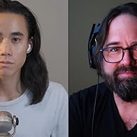 Primary photo for Brian Skiba