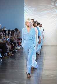 Primary photo for Noon By Noor: Spring/Summer 2019 at NYFW Primary photo for Noon By Noor: Spring/Summer 2019 at NYFW