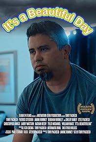 Primary photo for It's a Beautiful Day