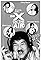Dr. X on the Air's primary photo