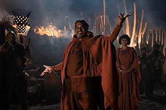 पोस्टर देखें