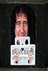 Primary photo for Brian May's Brief History of 3D Primary photo for Brian May's Brief History of 3D