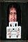 Brian May's Brief History of 3D's primary photo