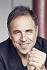 Primary photo for Anthony Horowitz Primary photo for Anthony Horowitz