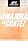 Namajunas vs. Cortez's primary photo