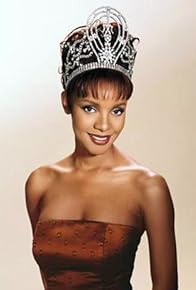 Primary photo for Miss Universe Pageant Primary photo for Miss Universe Pageant