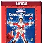 National lampoon's christmas vacation clark griswold wacky wobbler, toys & games National Lampoon's Christmas Vacation (1989) - IMDb