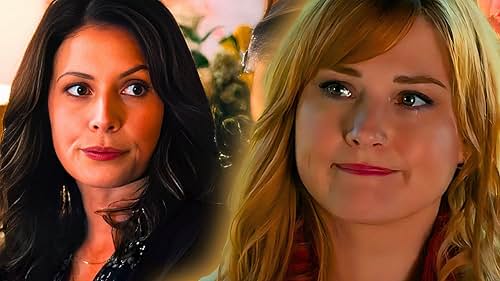 I Desperately Don't Want This Virgin River Season 6 Theory To Be True - IMDb