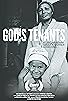 Primary photo for God's Tenants Primary photo for God's Tenants