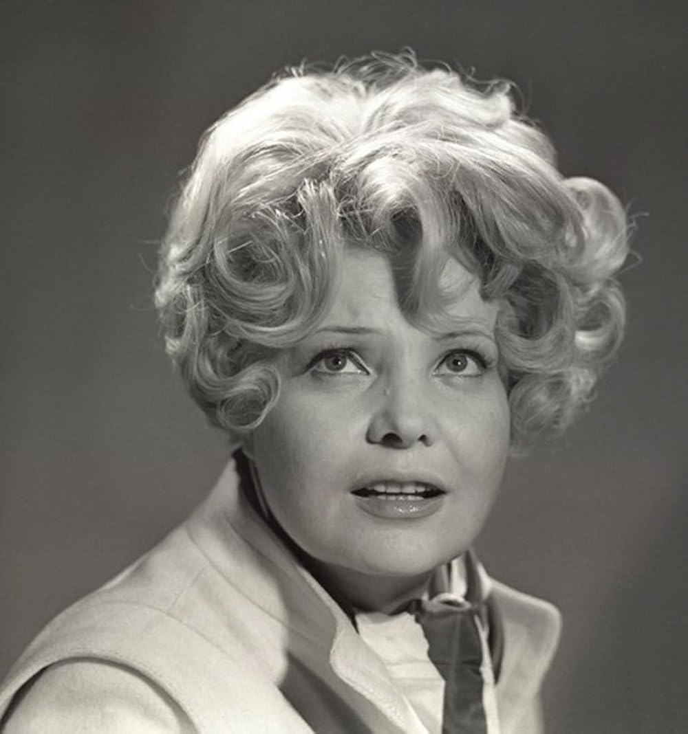 Jinsiy olatni improvizatsiya qilingan vositalardan nima almashtirishi mumkin?