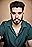 Nicolas Teixeira's primary photo