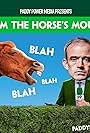 Paddy Power Presents from the Horse's Mouth (2019)