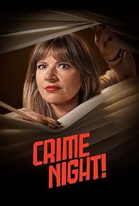 Primary photo for Episode #1.6