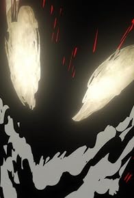 Primary photo for Ie o tatenaoshitai