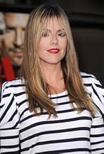 पोस्टर देखें