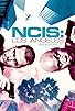Primary photo for NCIS: Los Angeles - Season 7: Celebrating 150 Primary photo for NCIS: Los Angeles - Season 7: Celebrating 150