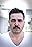 Serkan Tastemur's primary photo