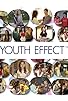 Primary photo for Youth Effect Primary photo for Youth Effect