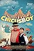 Primary photo for Circusboy