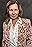 Lilo Grunwald's primary photo