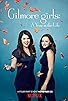 Primary photo for Gilmore Girls: A Year in the Life