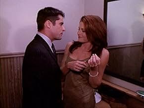 पोस्टर देखें