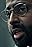 Tamil Periasamy's primary photo