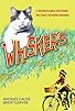 Primary photo for Whiskers Primary photo for Whiskers