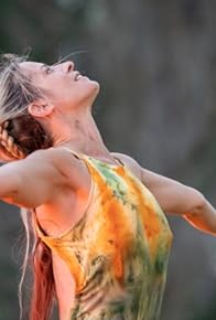 Primary photo for Pointe: Dancing on a Knife's Edge