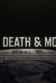 Primary photo for Marvin Gaye