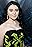 Lilla Crawford's primary photo