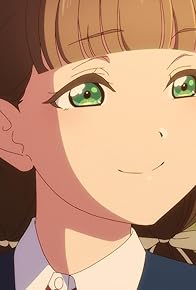 Primary photo for Kinako Sakurakoji Primary photo for Kinako Sakurakoji