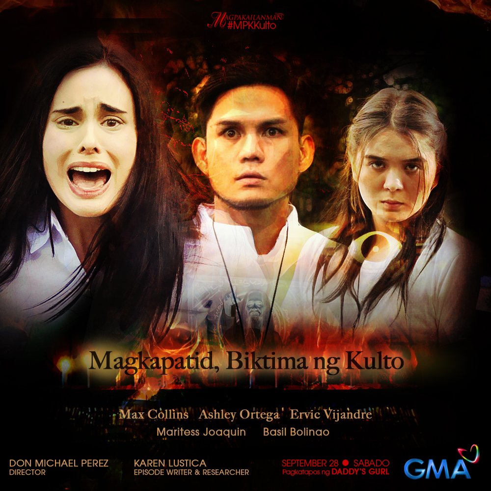 Porno rus bekasi hojatxona qul