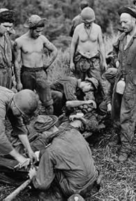 Primary photo for The Lost Fleet of Guadalcanal Primary photo for The Lost Fleet of Guadalcanal