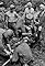 The Lost Fleet of Guadalcanal's primary photo
