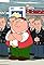 Hell Comes to Quahog's primary photo