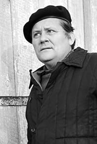Primary photo for Józef Kalita Primary photo for Józef Kalita
