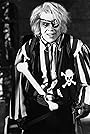 Thomas Dolby's primary photo Thomas Dolby's primary photo
