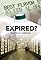 Expired! Food Waste in America's primary photo