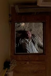 Primary photo for Crawl Space