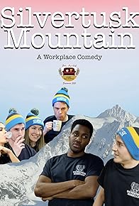 Primary photo for Silvertusk Mountain